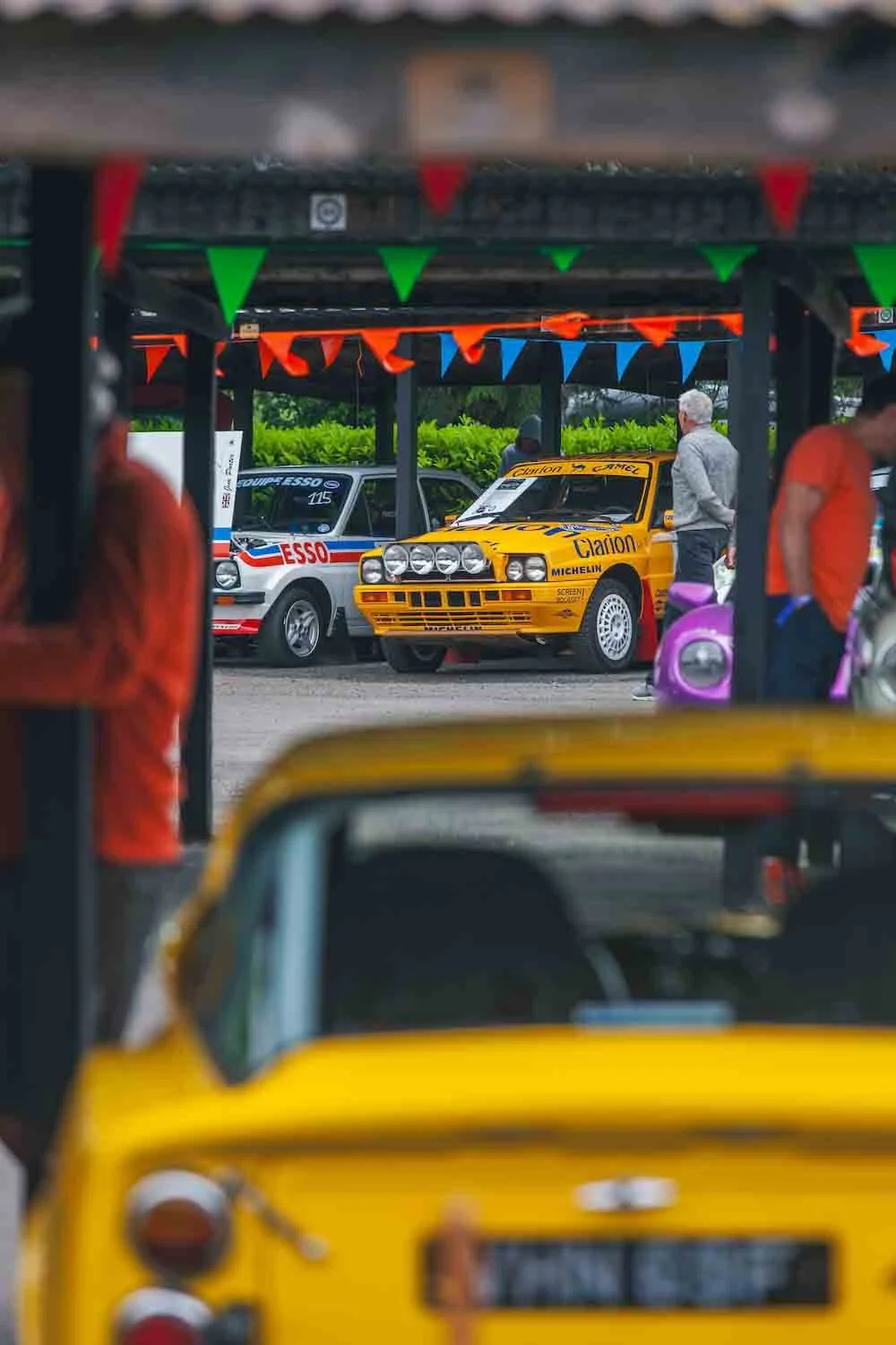 JAshworthPhoto_ShelsleyWalsh_Hagerty'25_099.jpg