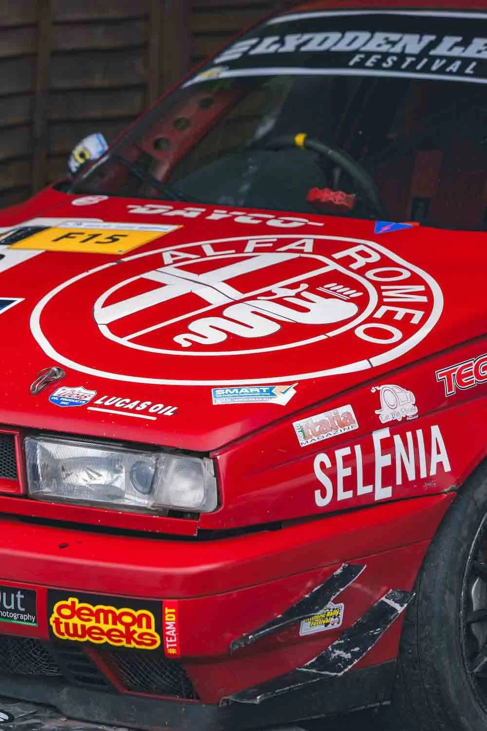 JAshworthPhoto_ShelsleyWalsh_Hagerty'25_051.jpg