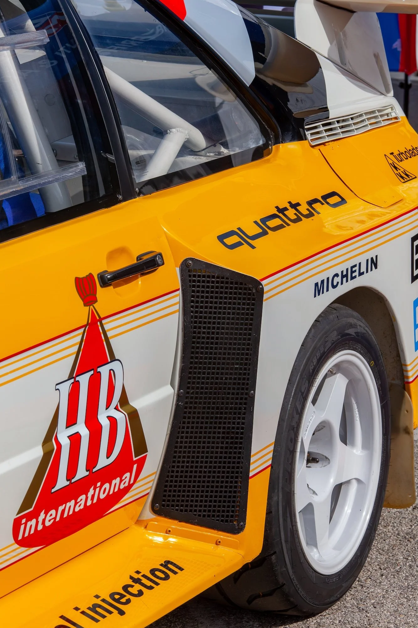 J Ashworth Photo_RALLYLEGEND '26_179.jpg