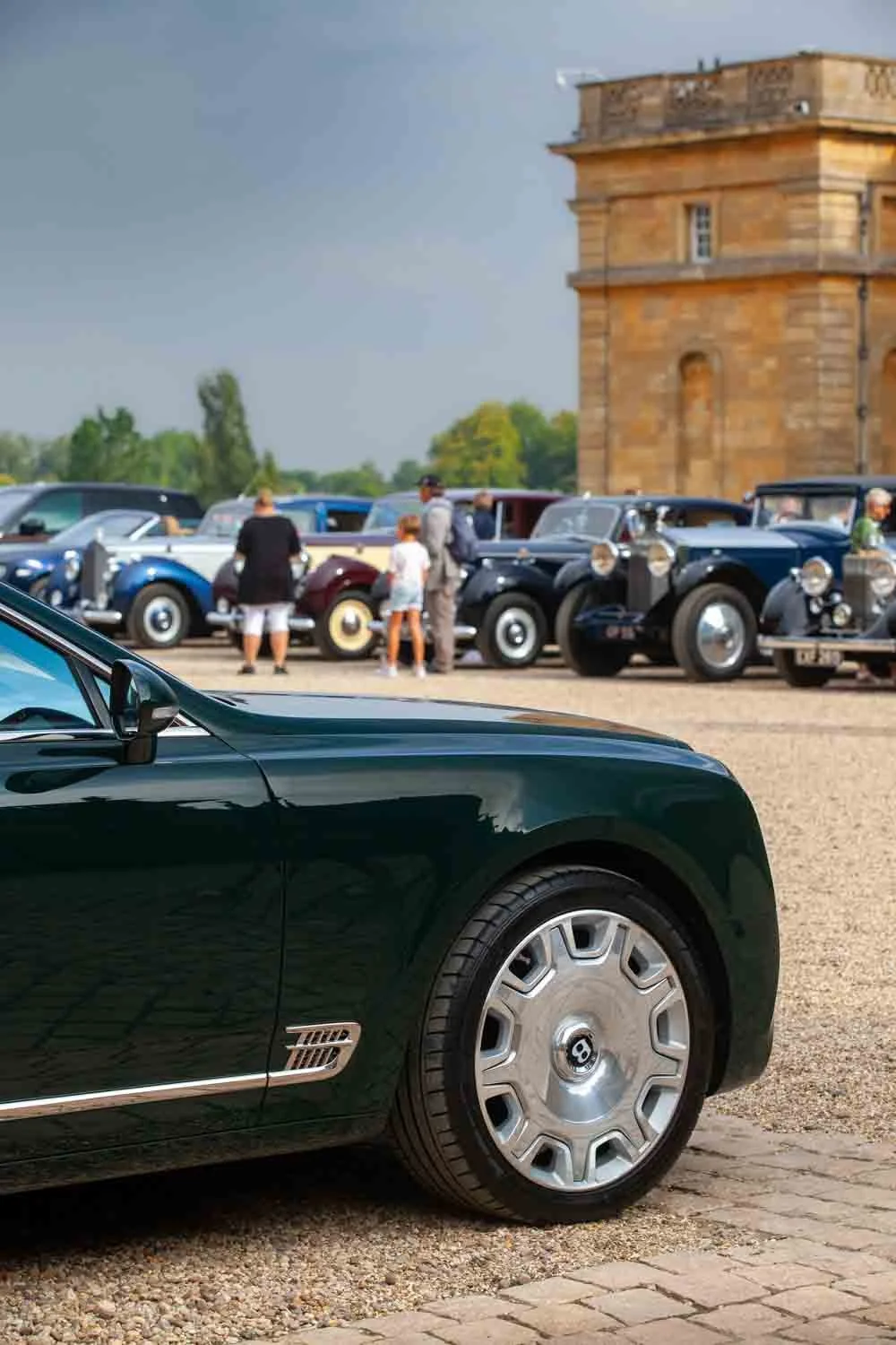 JAshworthPhoto_SalonPriveBlenheimPalace'24_010.jpg