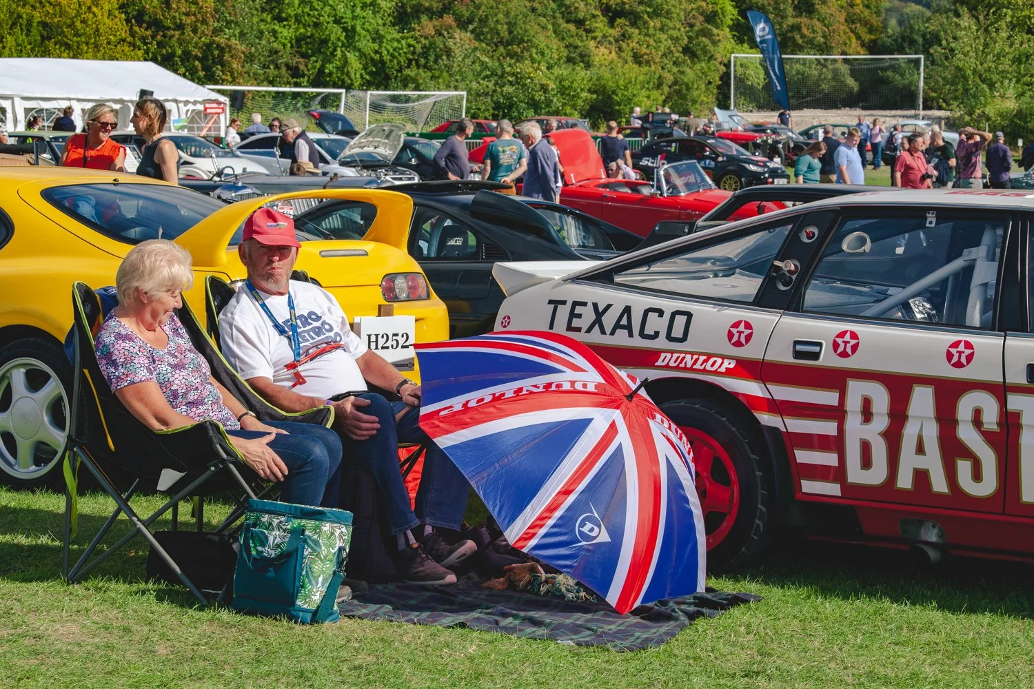 J Ashworth Photo_Kop Hill Climb '26_050.jpg