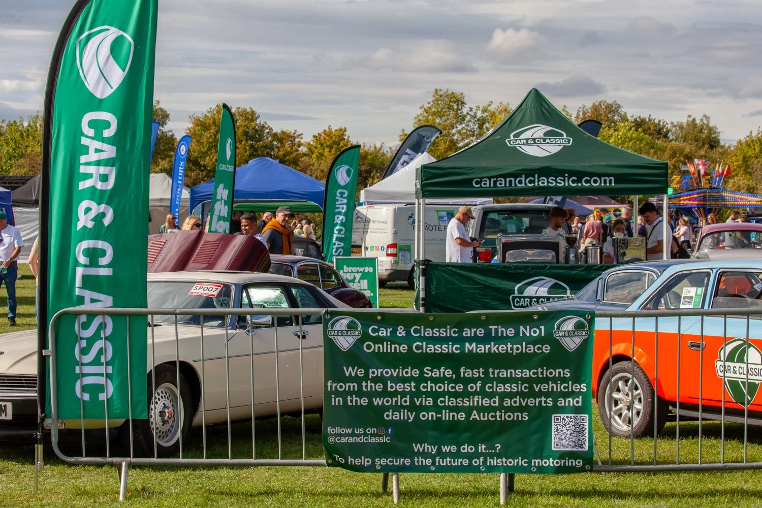 J Ashworth Photo_Kop Hill Climb '26_079.jpg