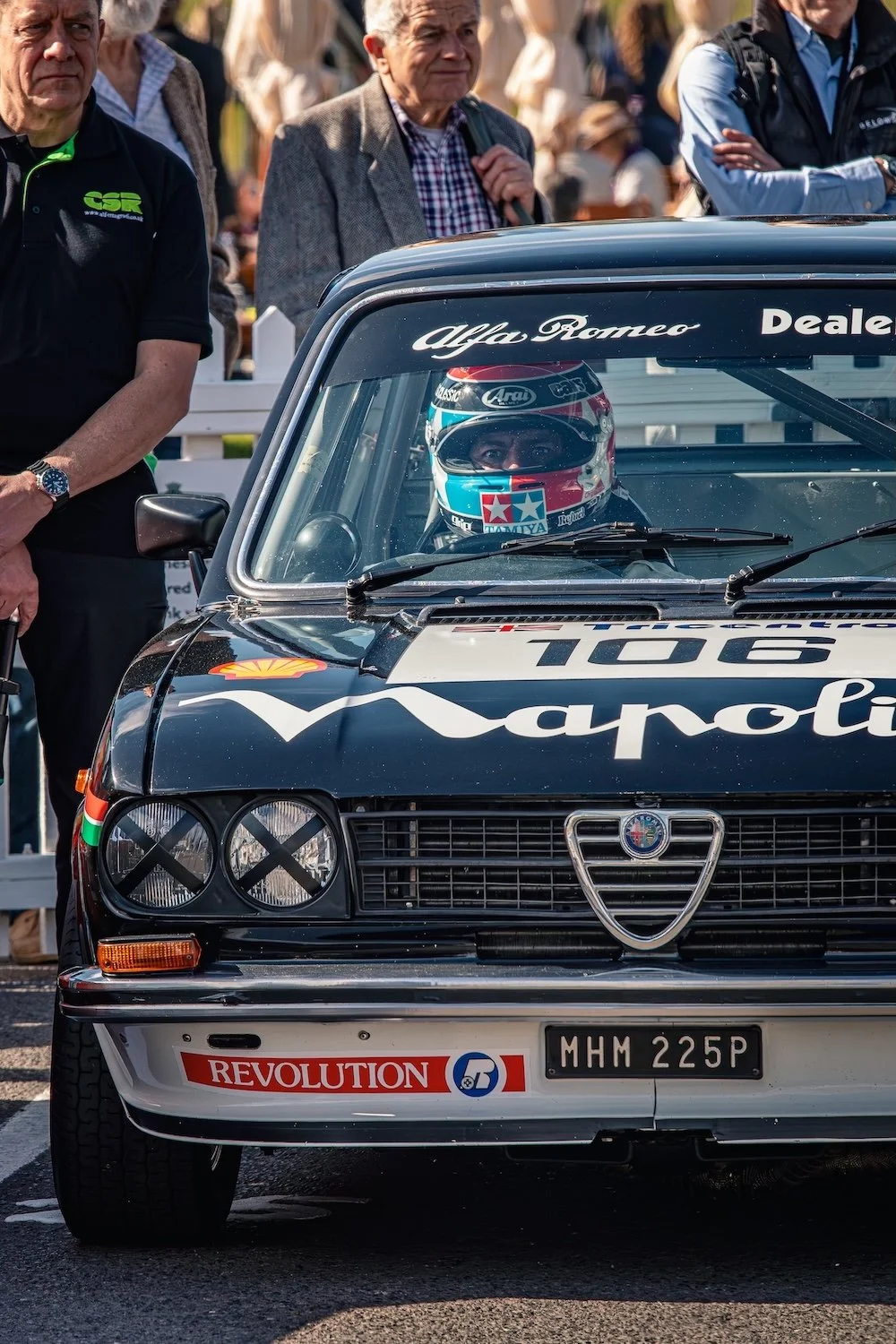J Ashworth Photo_83MM 2026_098.jpg