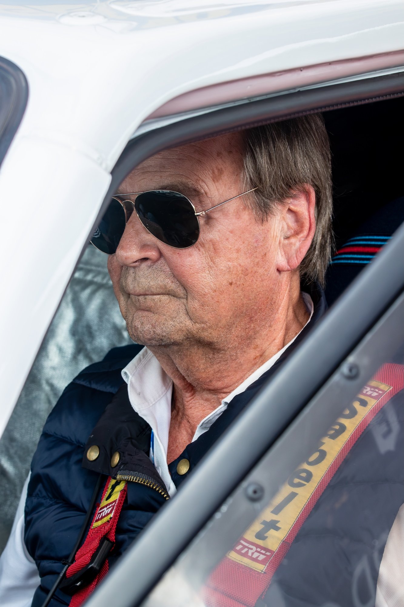 J Ashworth Photo_RALLYLEGEND '26_144.jpg