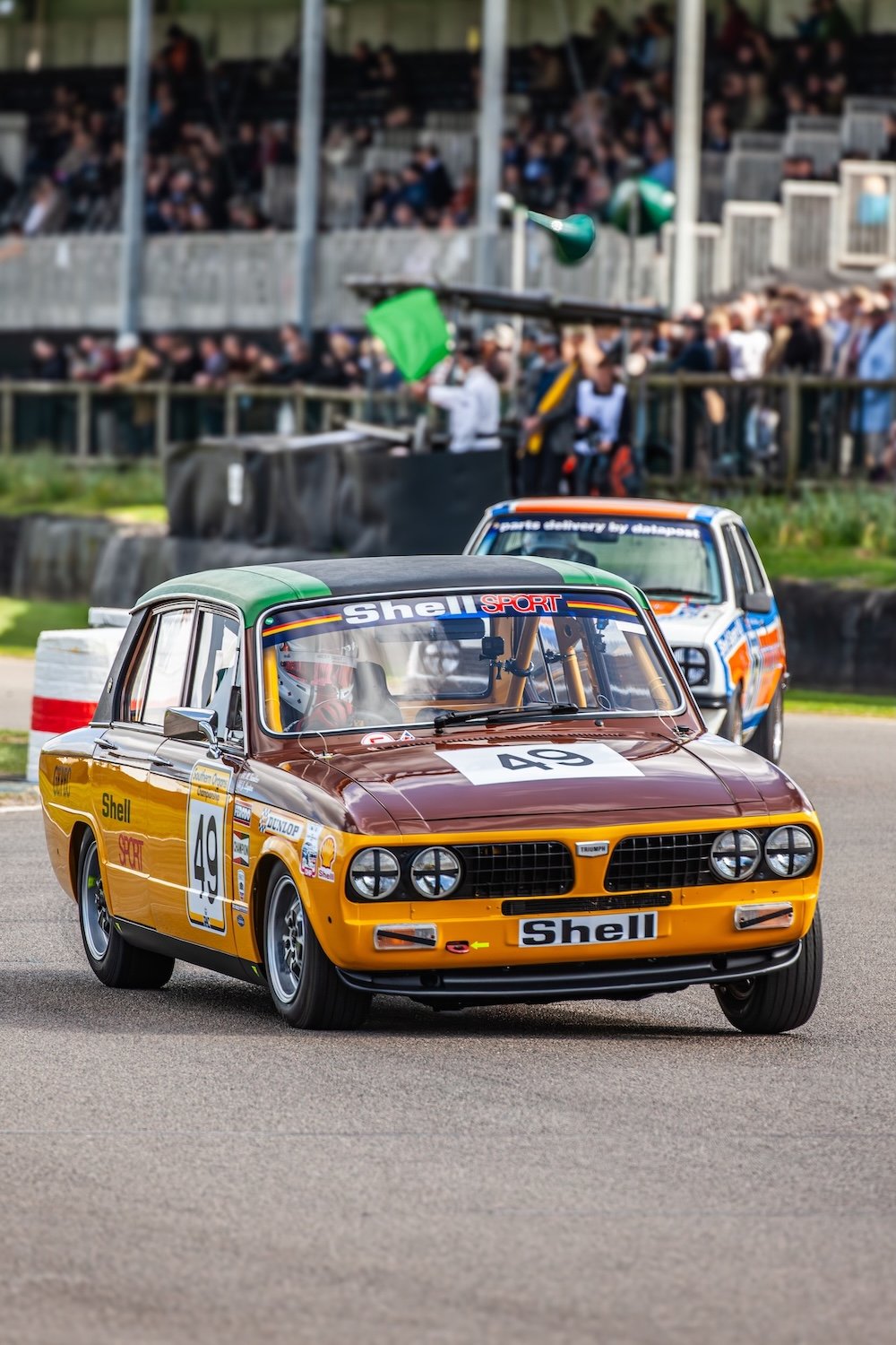 J Ashworth Photo_83MM 2026_174.jpg