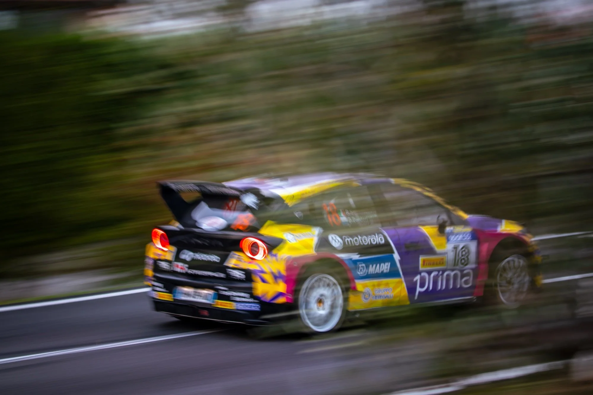 J Ashworth Photo_RALLYLEGEND '26_103.jpg