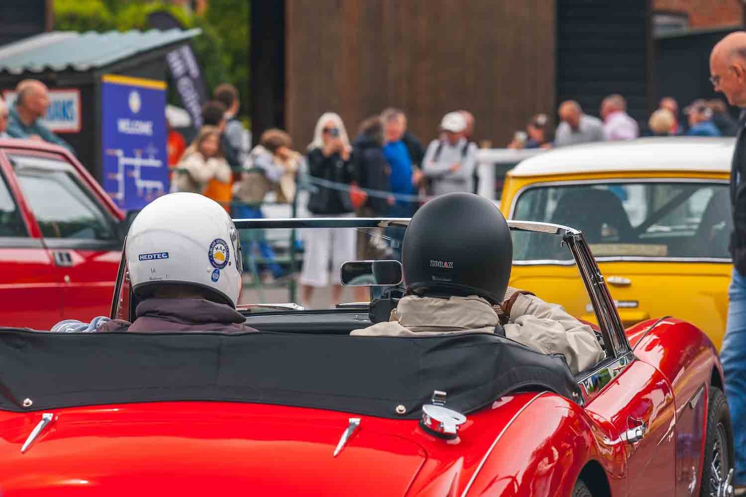 JAshworthPhoto_ShelsleyWalsh_Hagerty'25_103.jpg