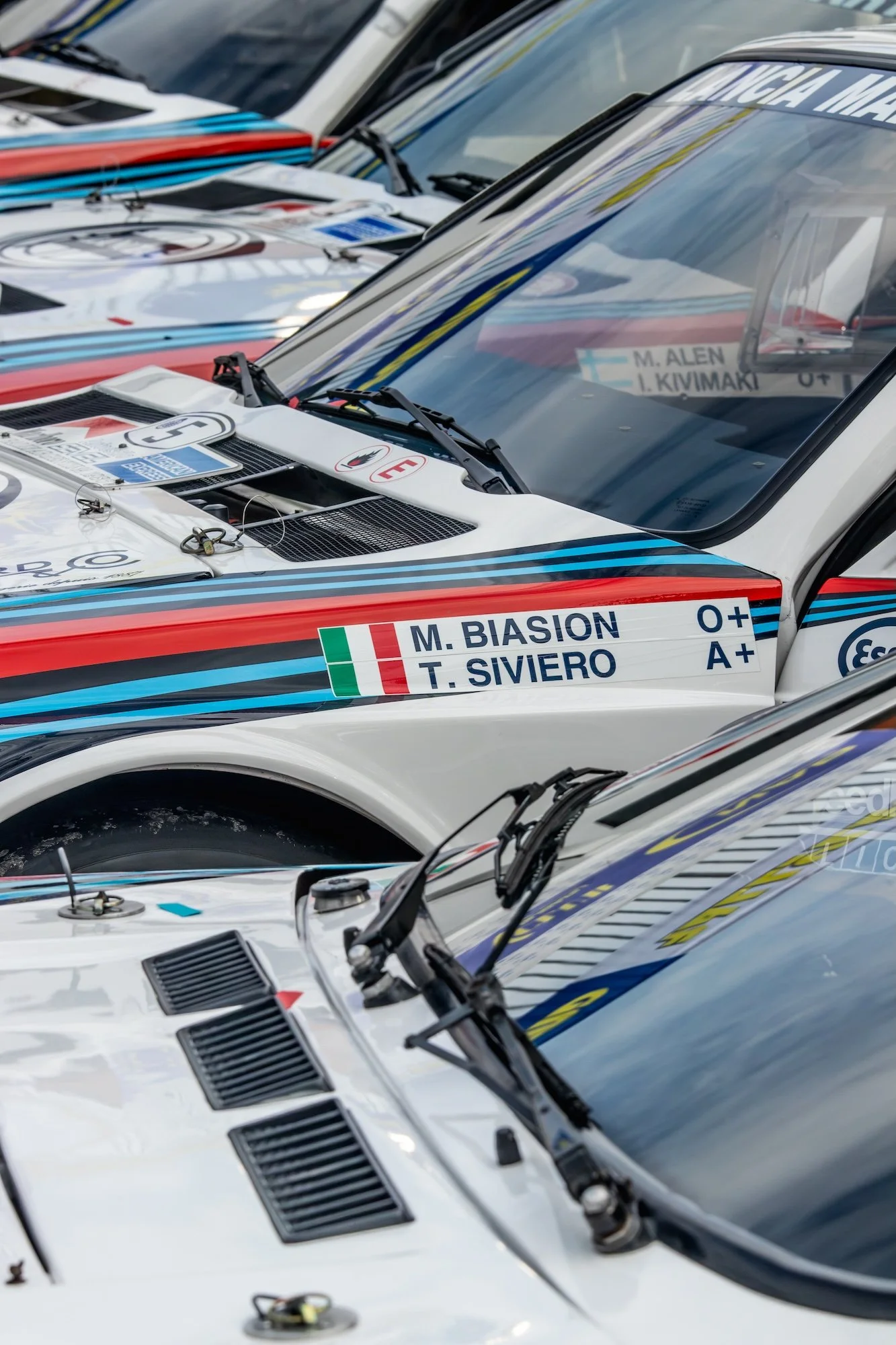 J Ashworth Photo_RALLYLEGEND '26_174.jpg