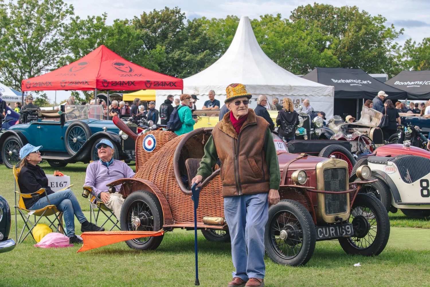 J Ashworth Photo_Kop Hill Climb '26_119.jpg