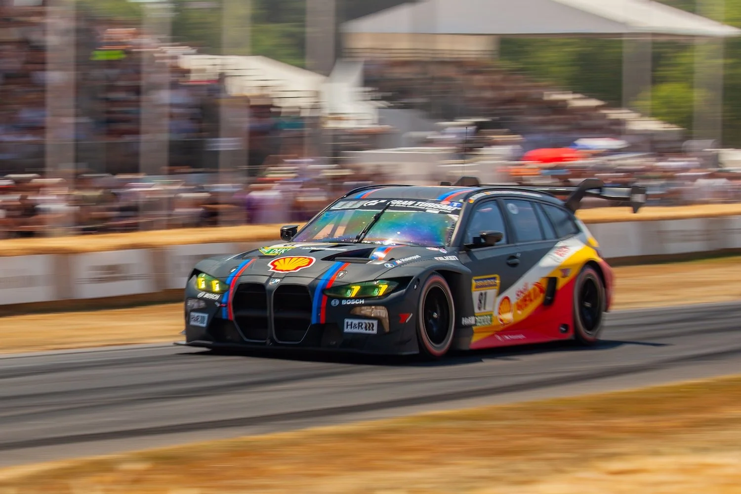 J Ashworth Photo_FOS'26_066.jpg