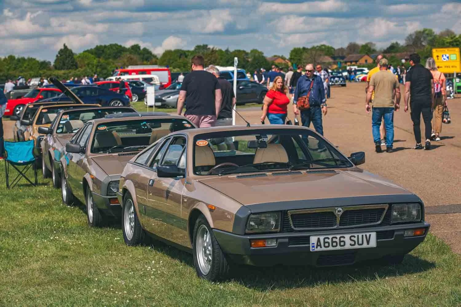 JAshworthPhoto_BicesterScramble'25_166.jpg