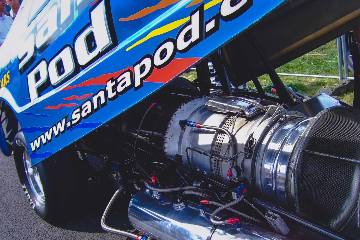 JAshworthPhoto_Santa Pod_014.jpg