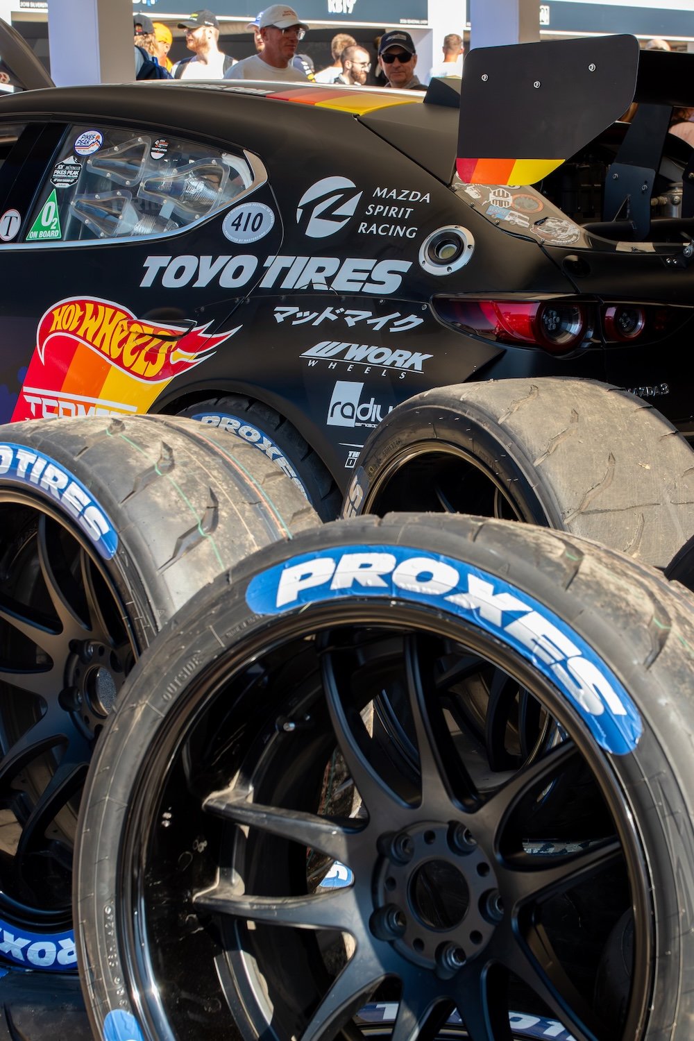 J Ashworth Photo_FOS'26_216.jpg
