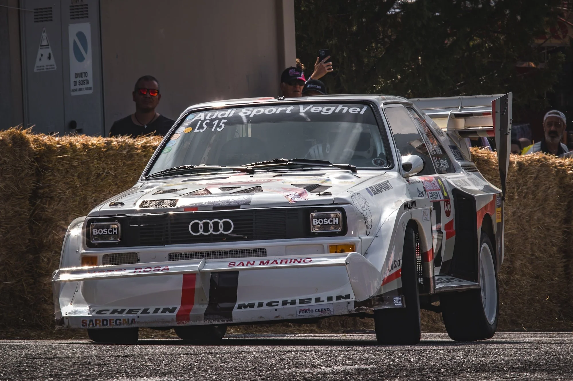 J Ashworth Photo_RALLYLEGEND '26_120.jpg