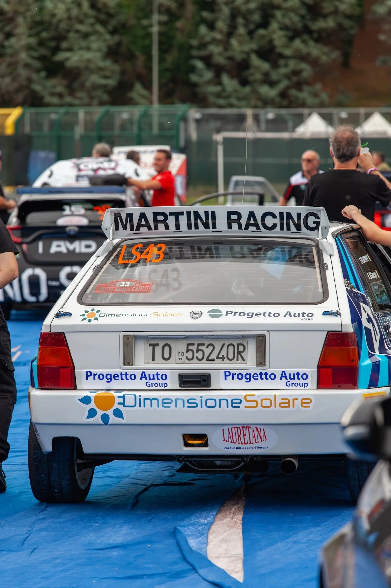 J Ashworth Photo_RALLYLEGEND '26_186.jpg