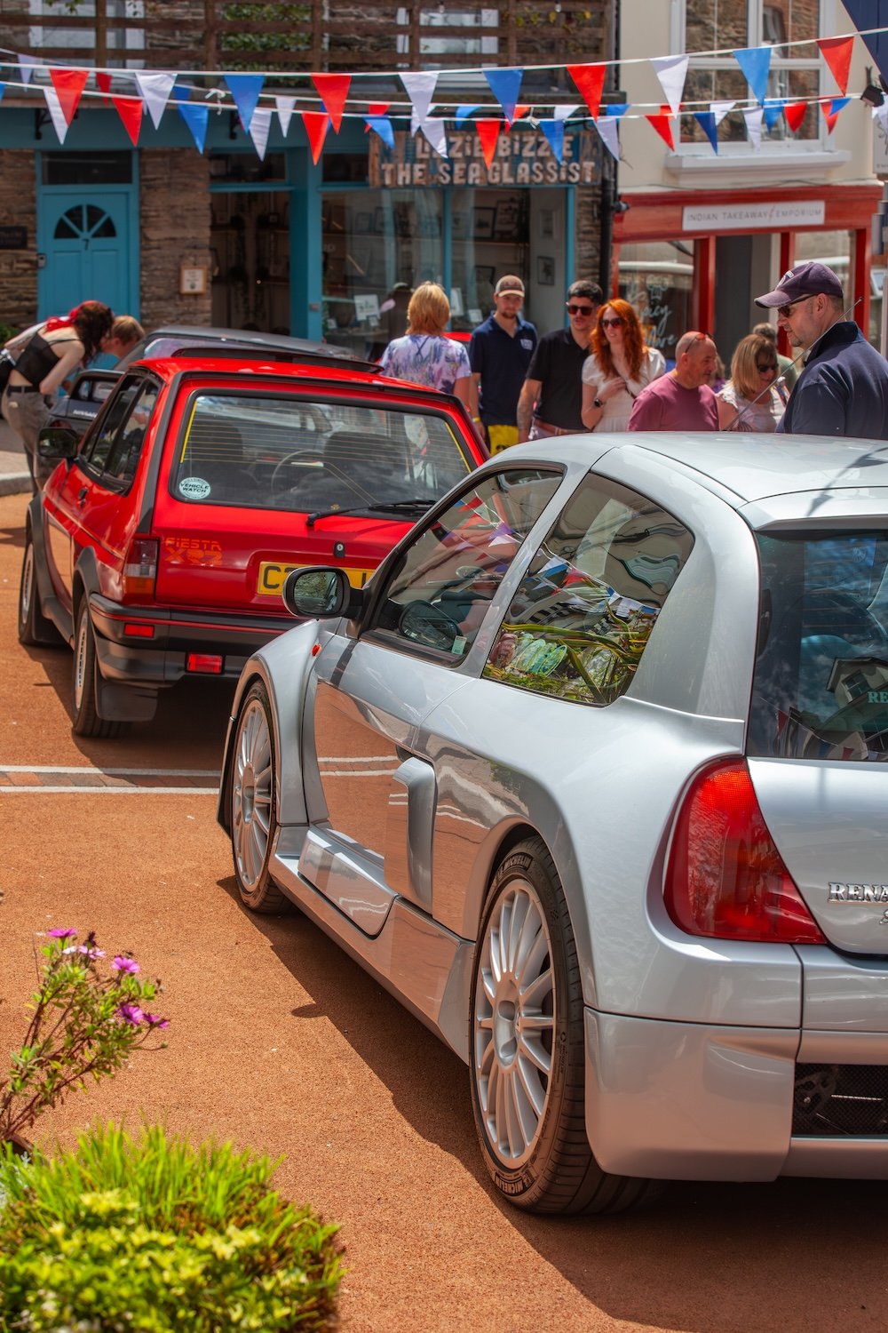 J Ashworth Photo_Lyn Valley Classic '26_077.jpg