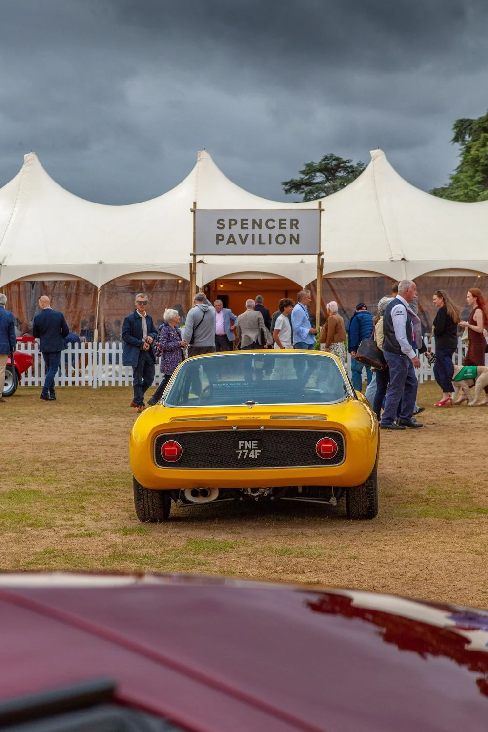 JAshworthPhoto_SalonPriveBlenheimPalace'25_060.jpg