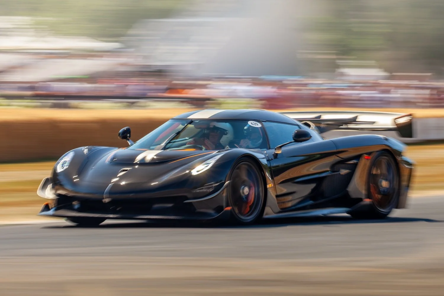 J Ashworth Photo_FOS'26_144.jpg