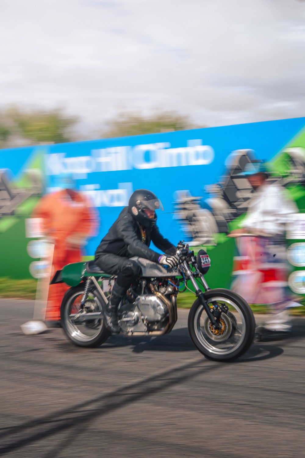 J Ashworth Photo_Kop Hill Climb '26_113.jpg
