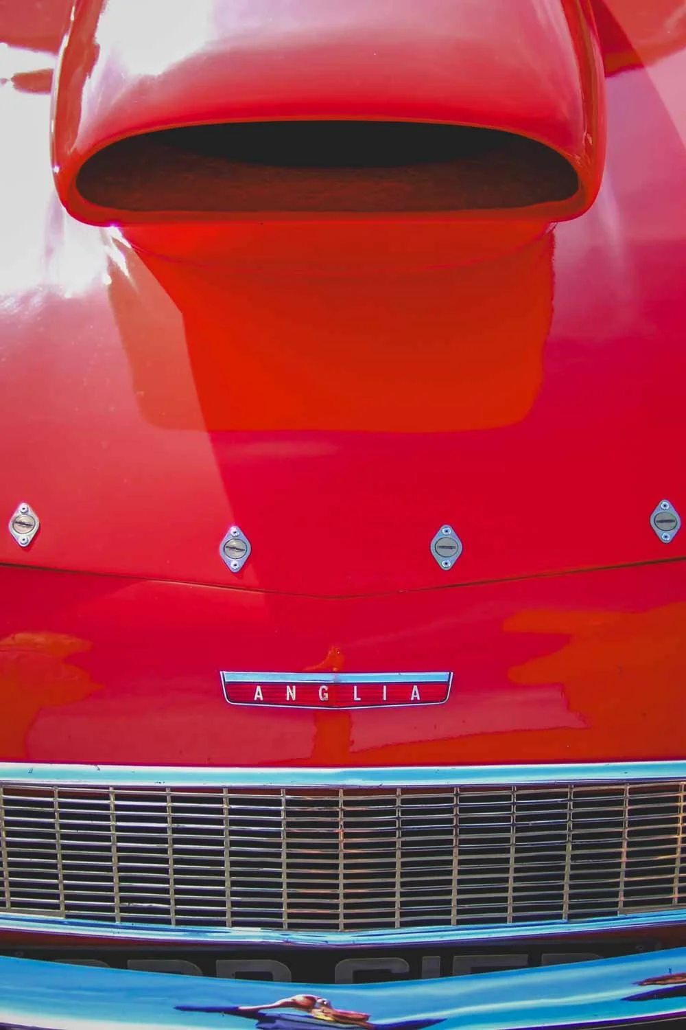 JAshworthPhoto_Santa Pod_015.jpg