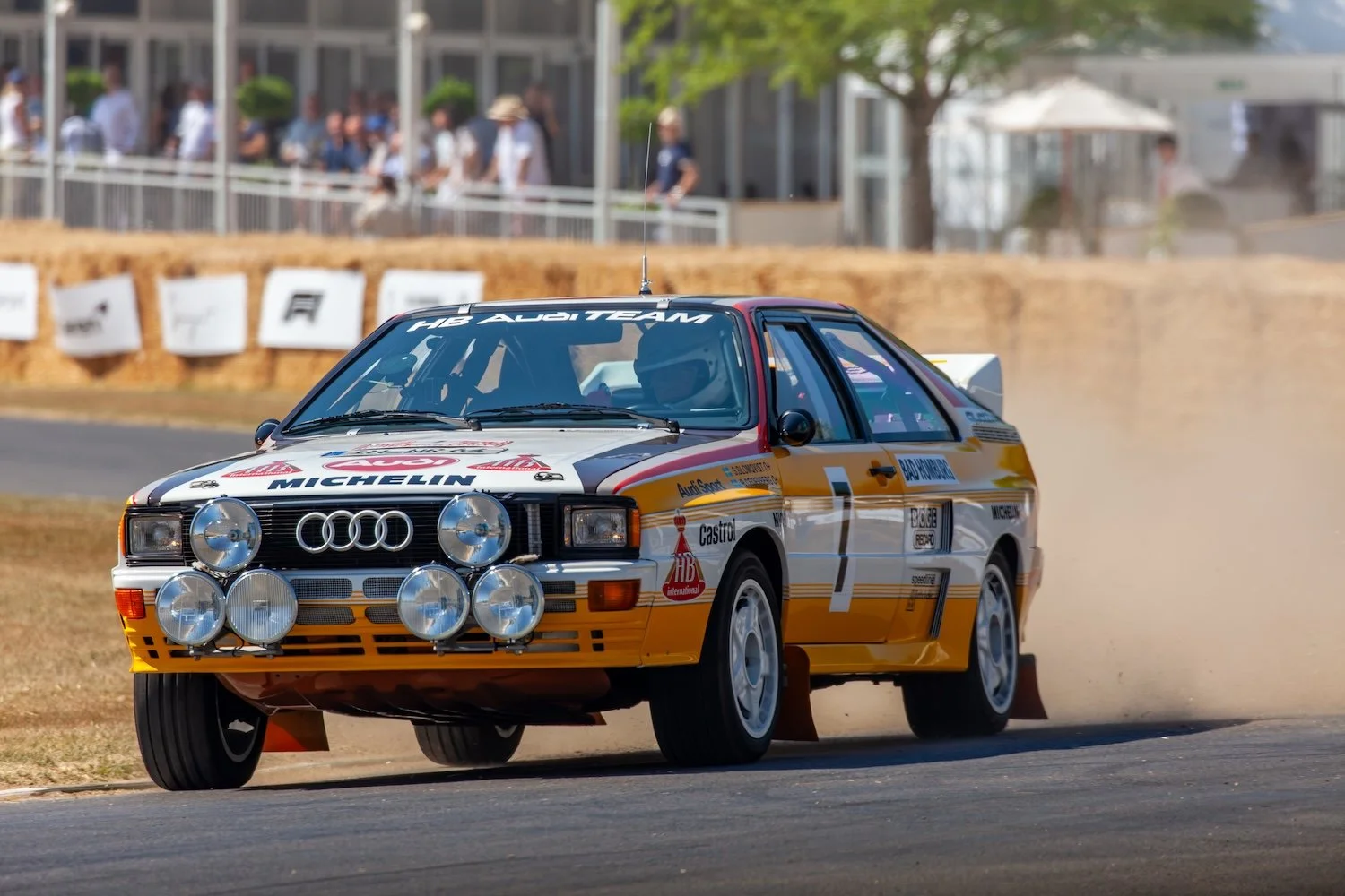 J Ashworth Photo_FOS'26_148.jpg