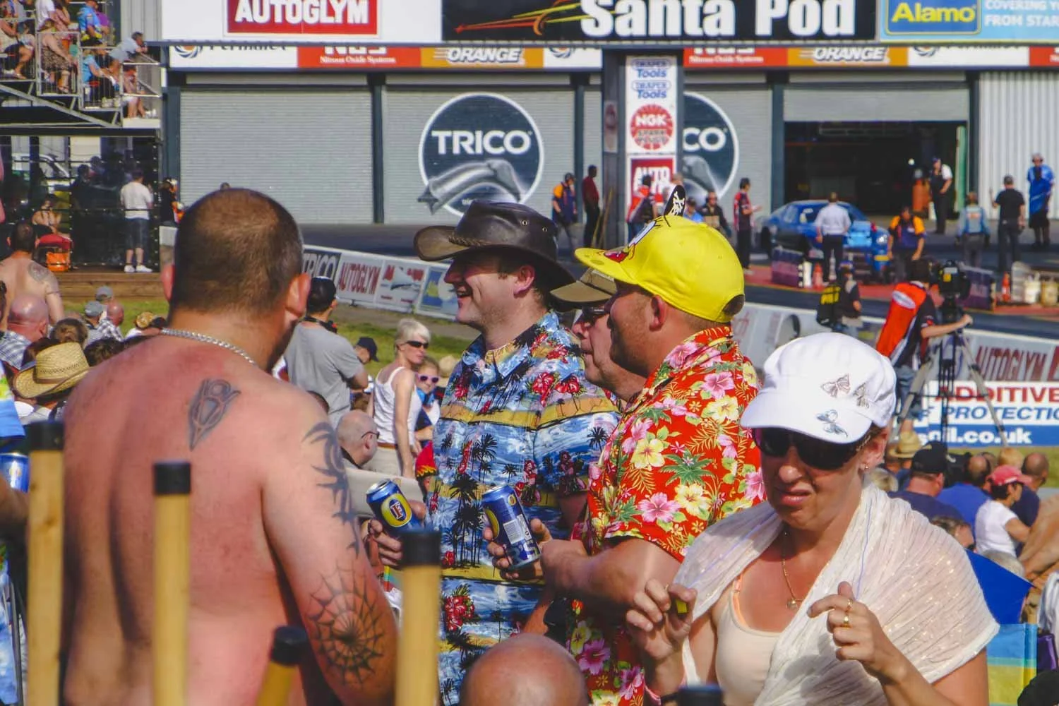 JAshworthPhoto_Santa Pod_057.jpg