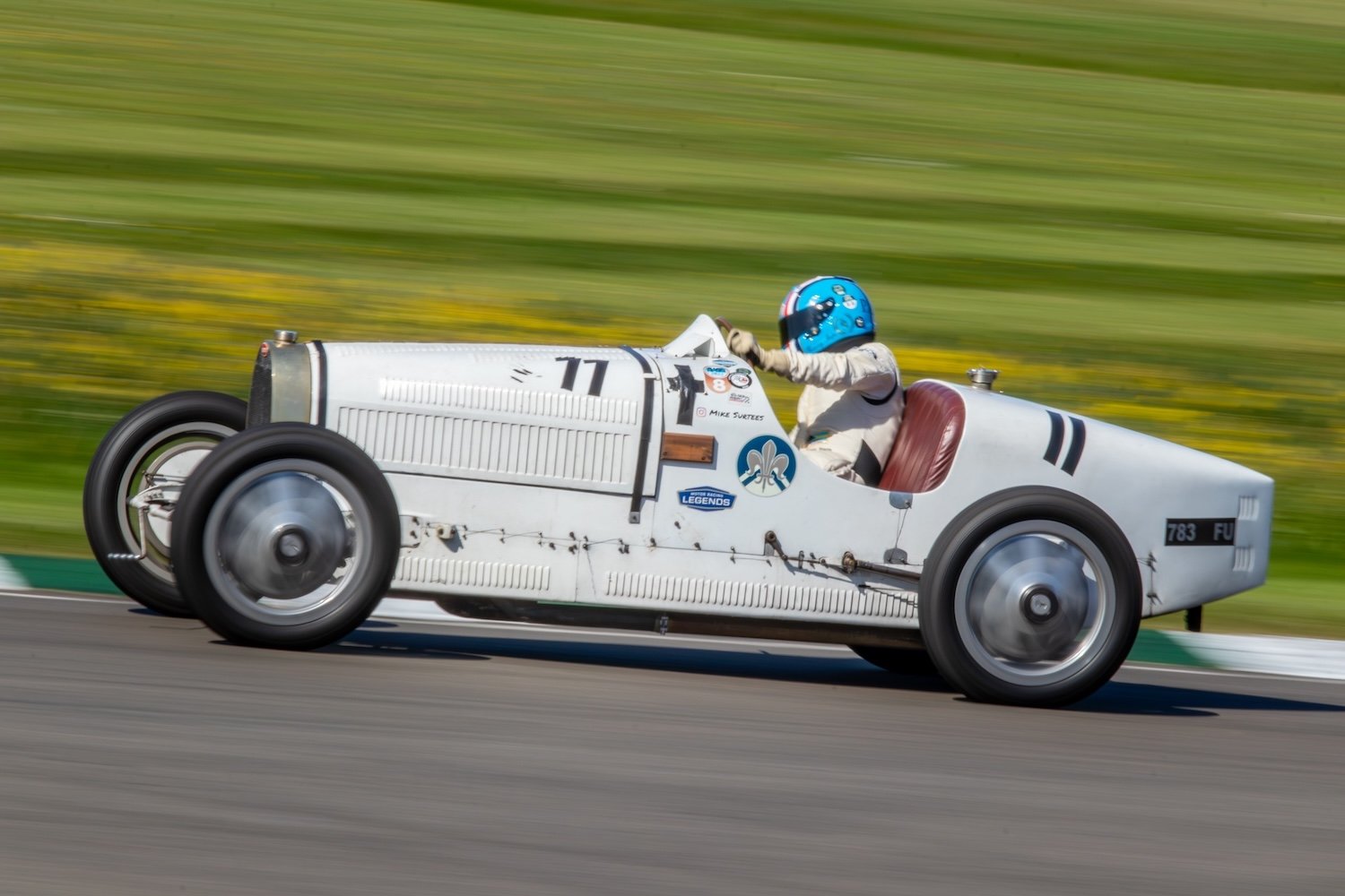J Ashworth Photo_83MM 2026_131.jpg
