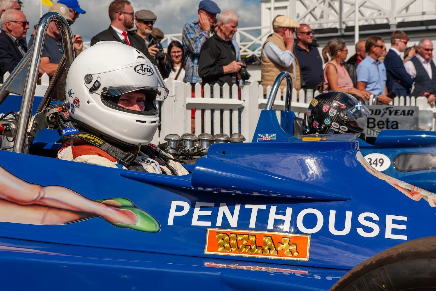 J Ashworth Photo_83MM 2026_374.jpg