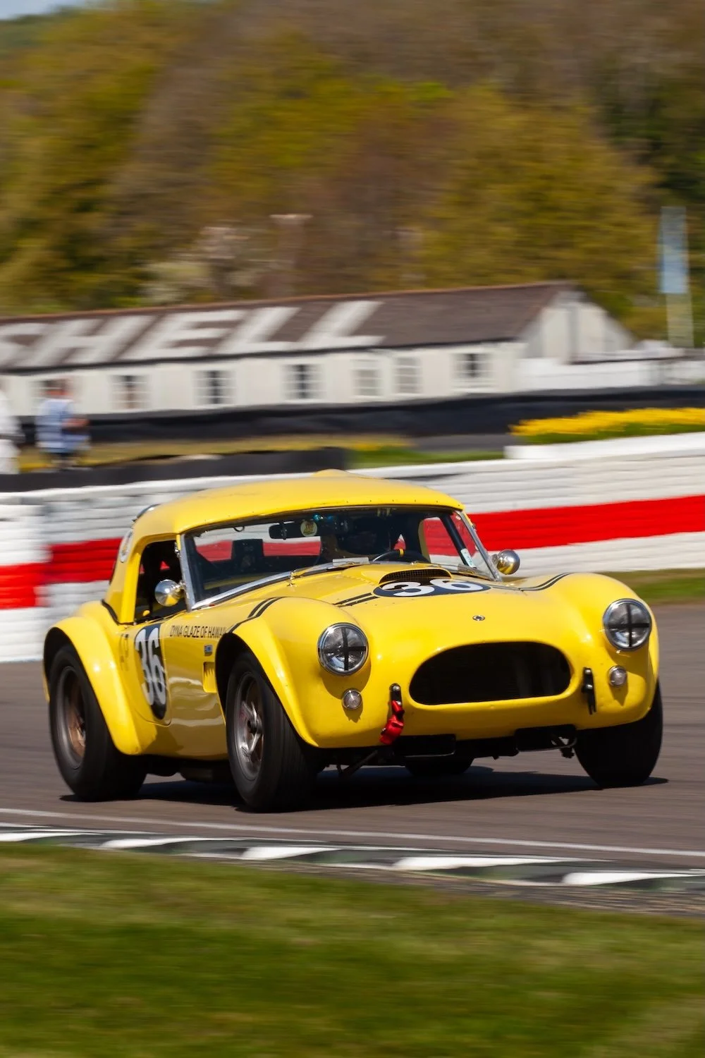 J Ashworth Photo_83MM 2026_329.jpg