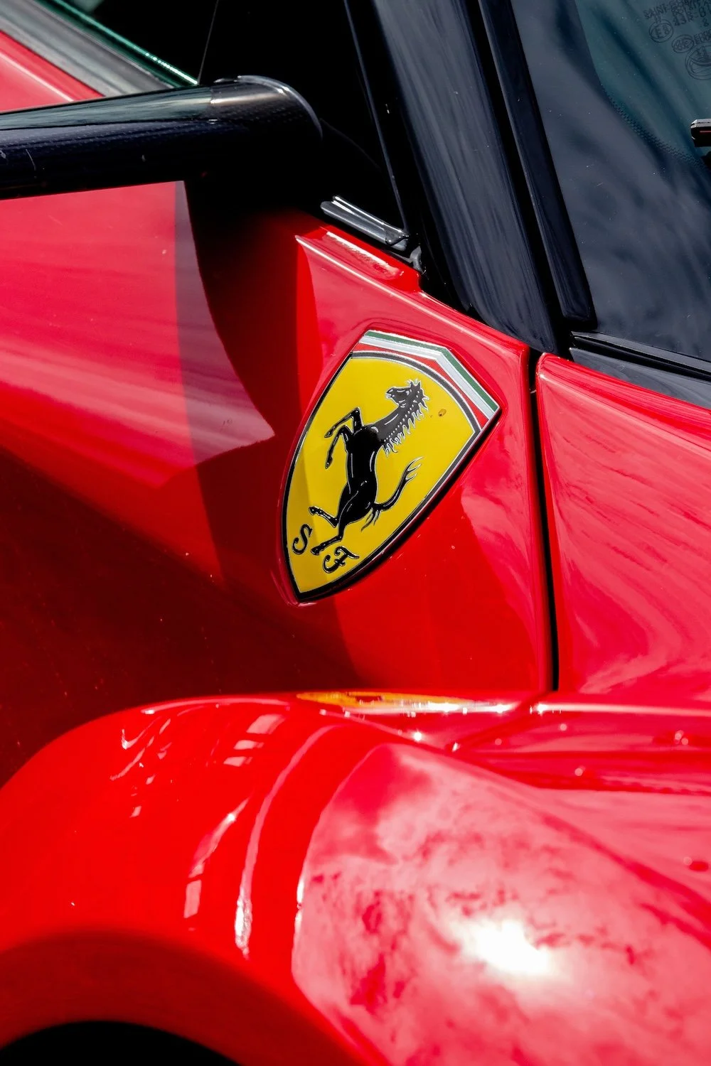 JAshworthPhoto_SalonPriveBlenheimPalace'25_102.jpg