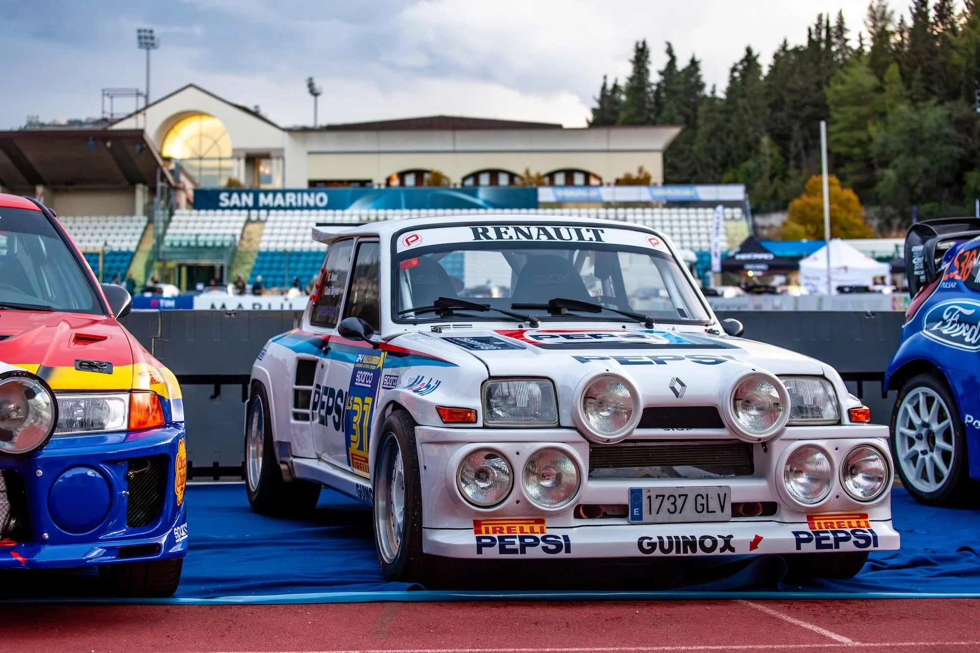 J Ashworth Photo_RALLYLEGEND '26_195.jpg