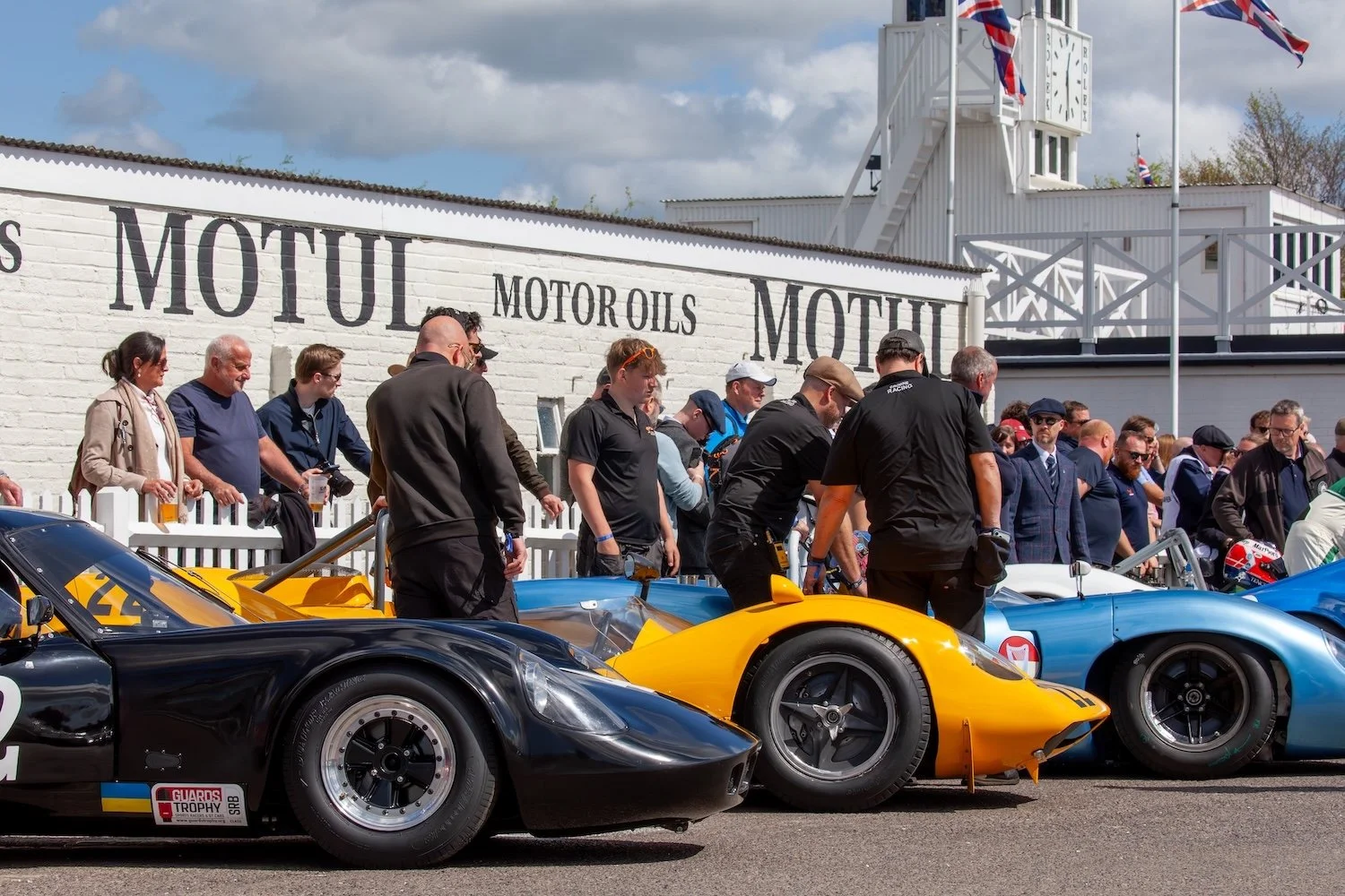 J Ashworth Photo_83MM 2026_227.jpg