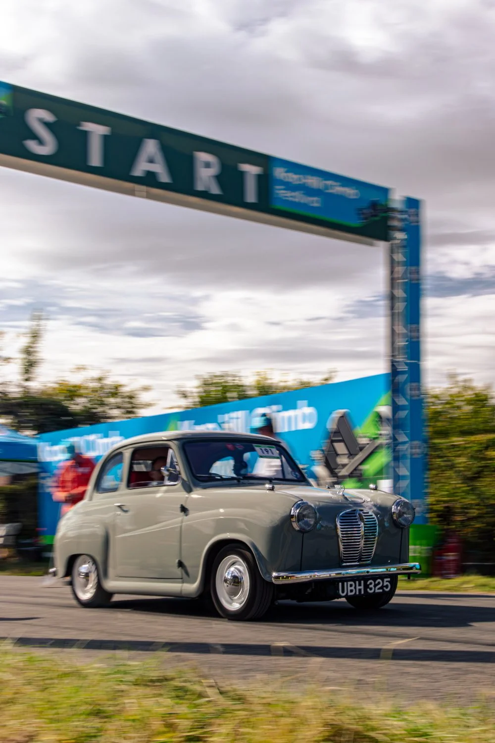 J Ashworth Photo_Kop Hill Climb '26_116.jpg