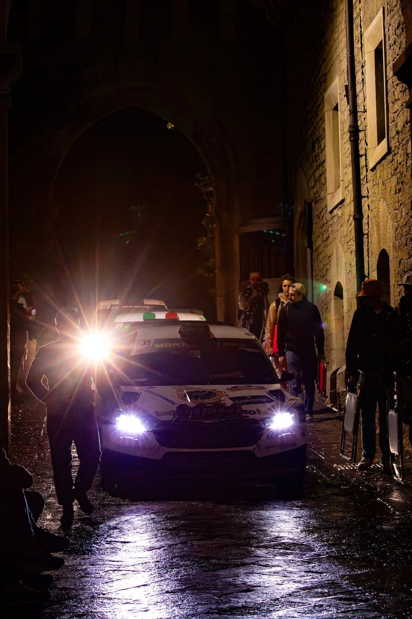 J Ashworth Photo_RALLYLEGEND '26_203.jpg