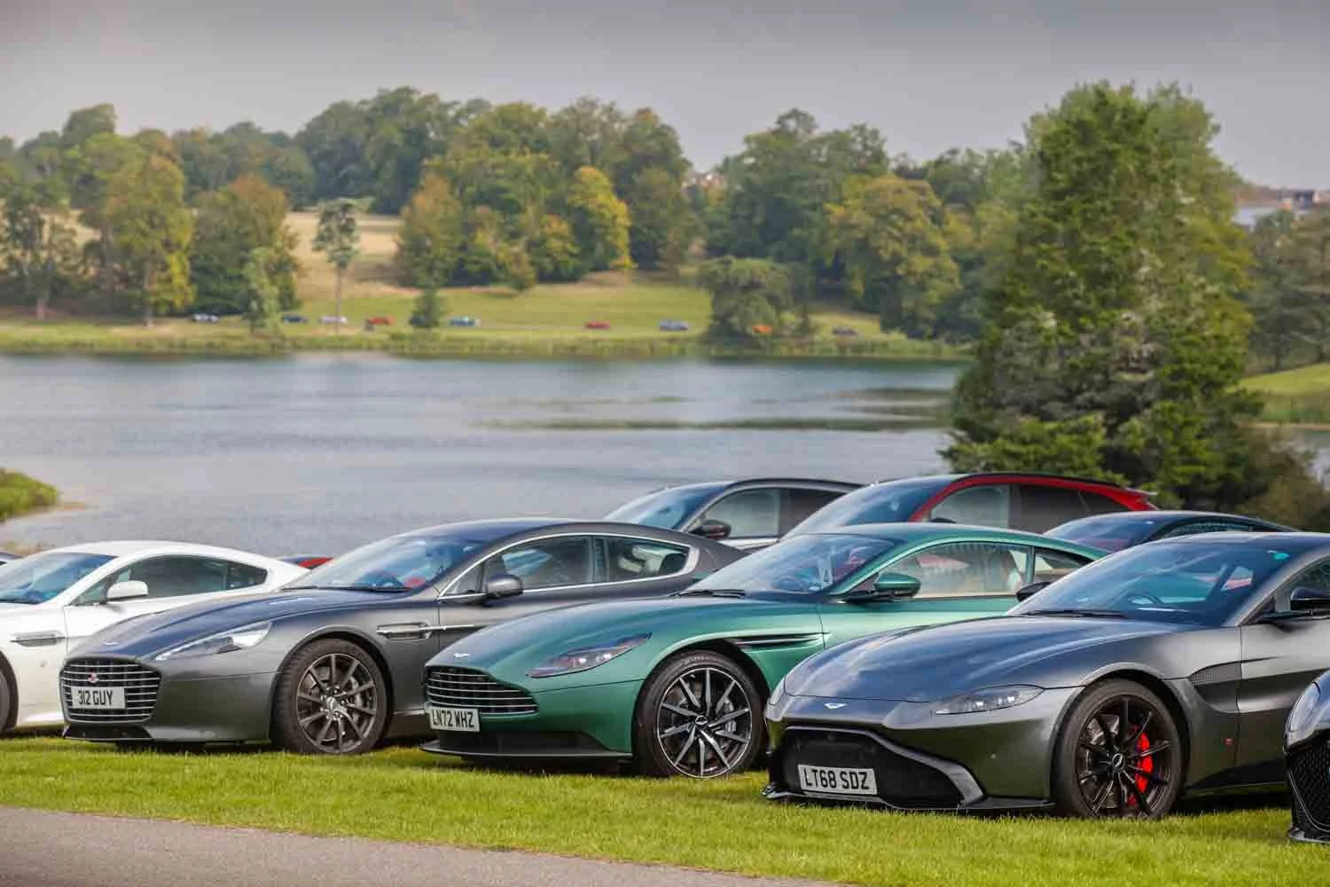 JAshworthPhoto_SalonPriveBlenheimPalace'24_013.jpg