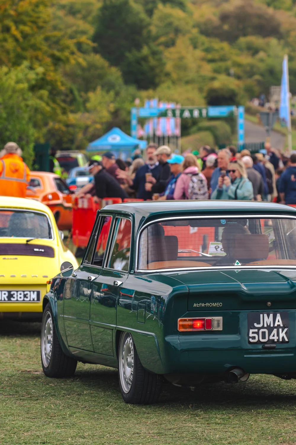 J Ashworth Photo_Kop Hill Climb '26_011.jpg