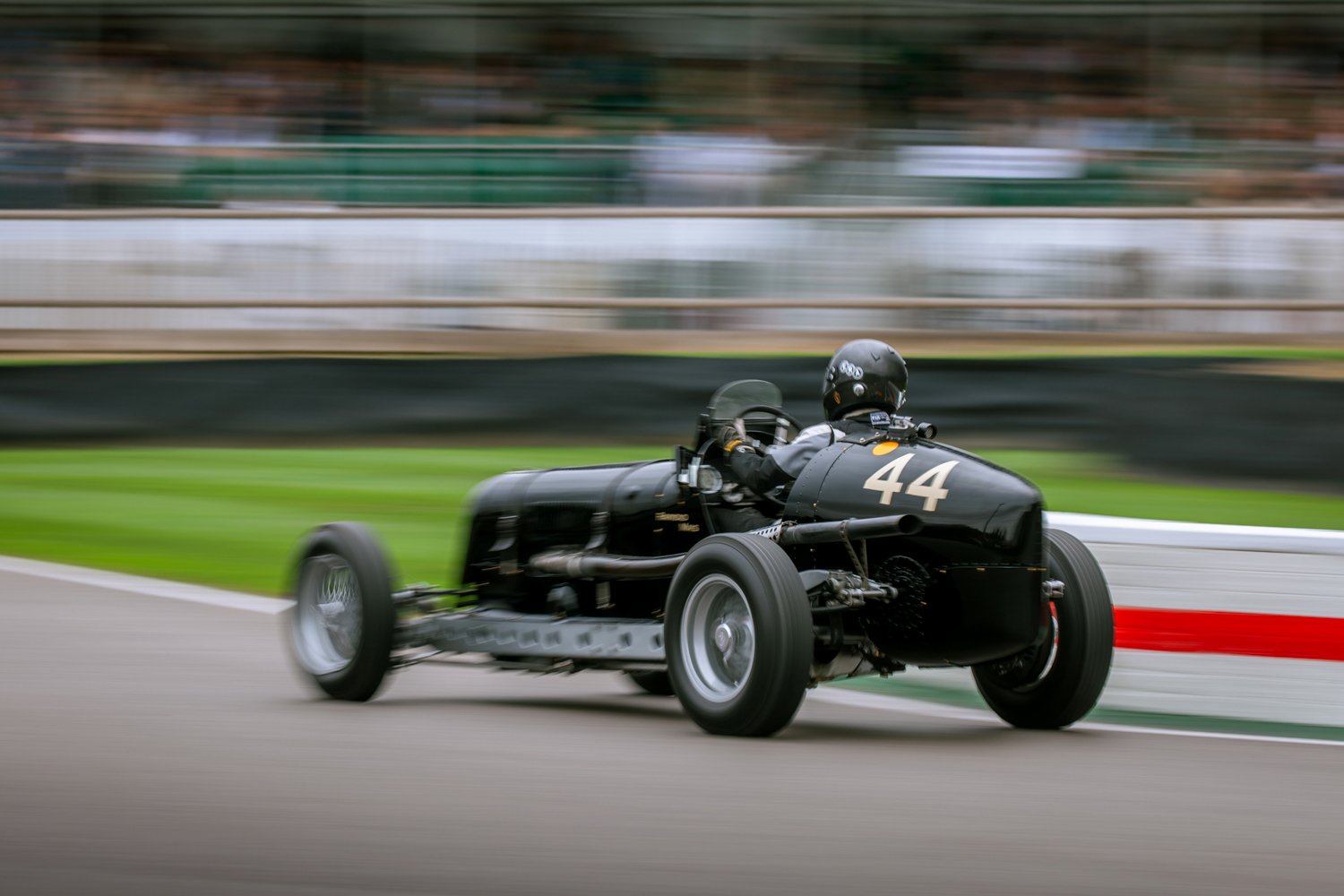 J Ashworth Photo_Revival '26_031.jpg