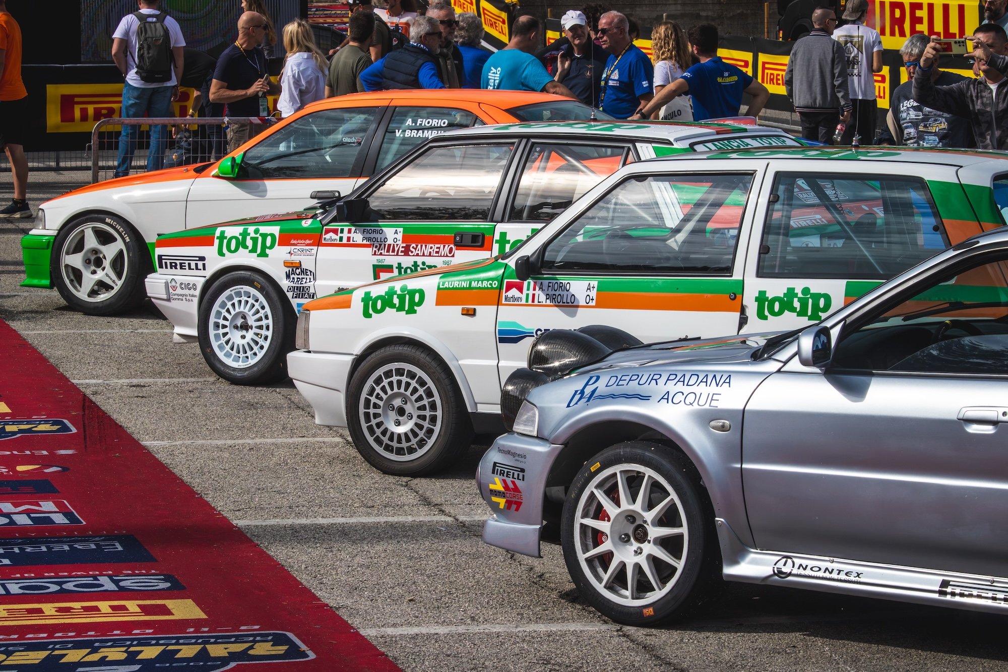 J Ashworth Photo_RALLYLEGEND '26_111.jpg