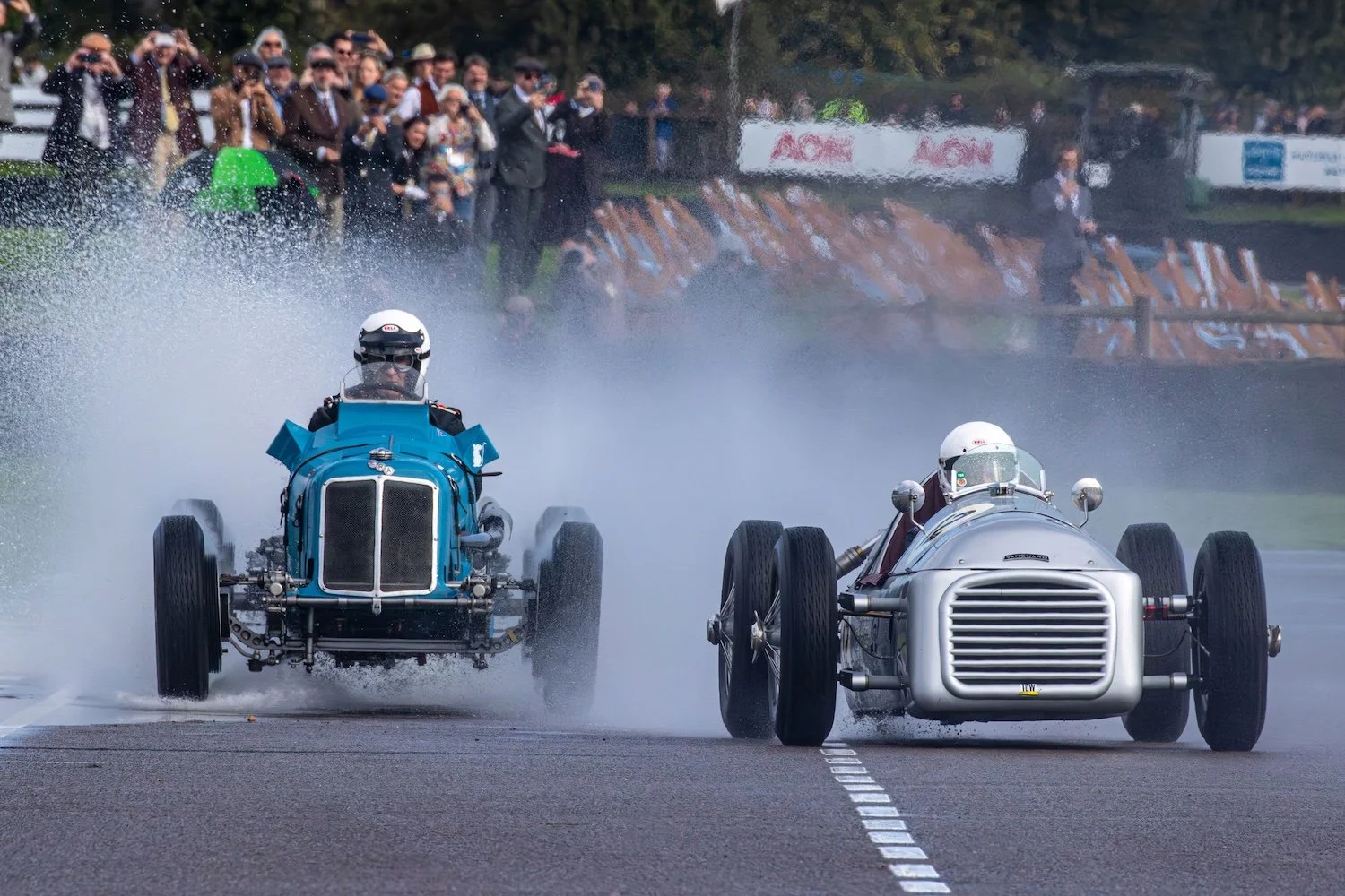 JAshworthPhoto_GoodwoodRevival'25_110.jpg