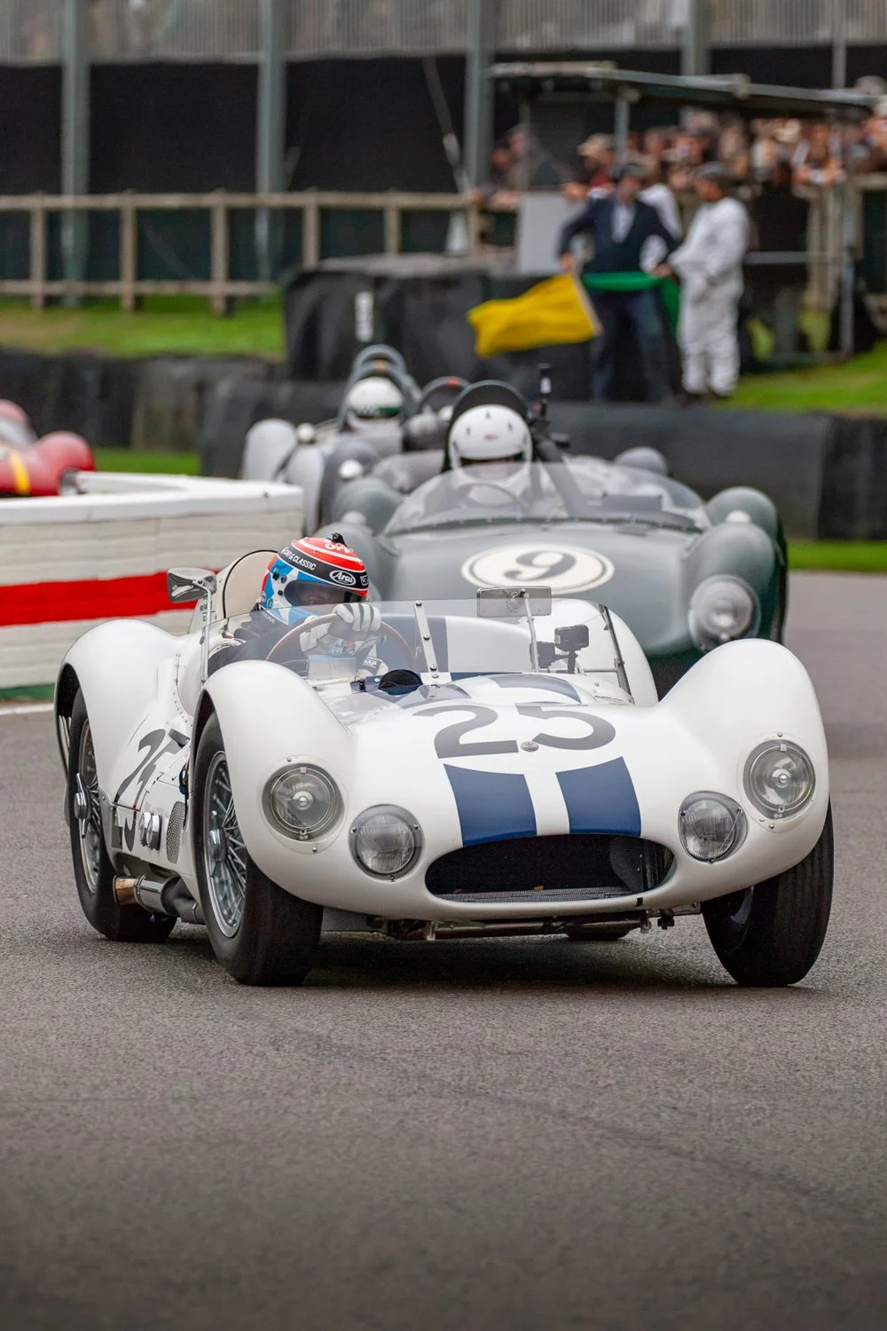 J Ashworth Photo_Revival '26_068.jpg