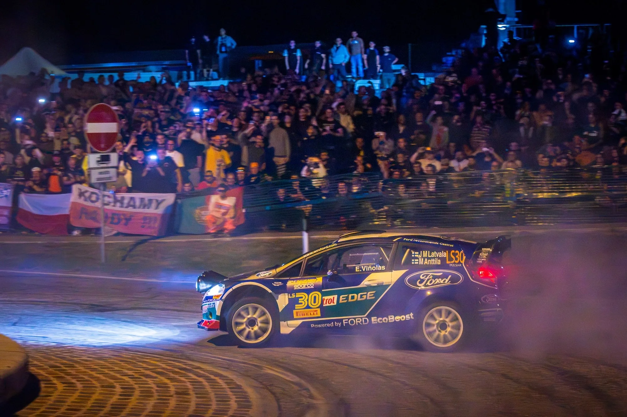 J Ashworth Photo_RALLYLEGEND '26_065.jpg