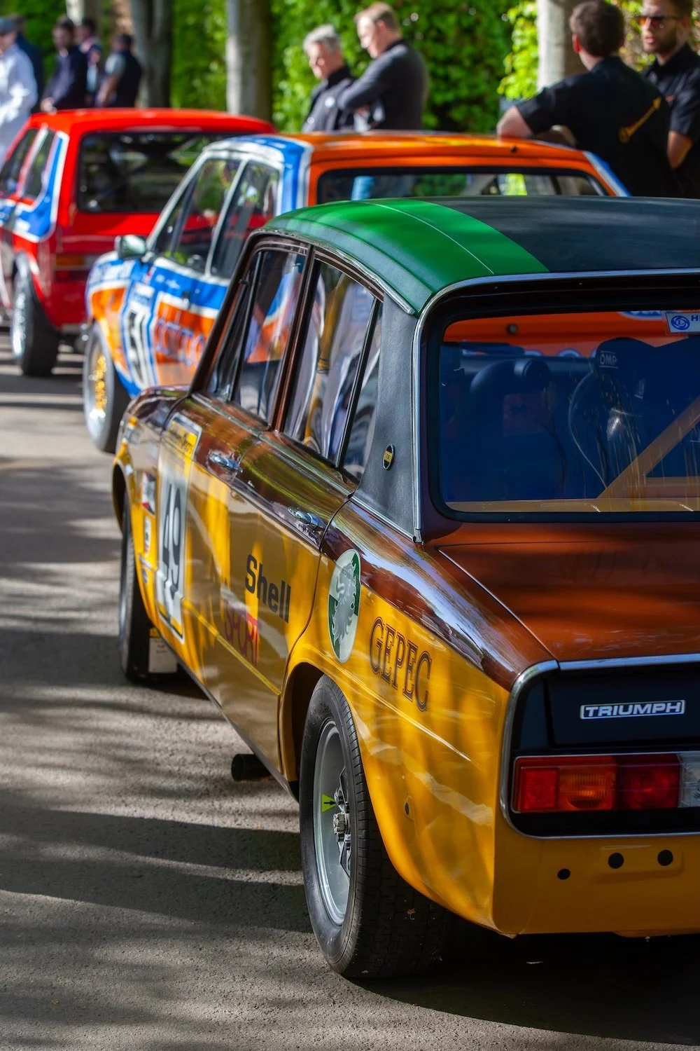 J Ashworth Photo_83MM 2026_145.jpg