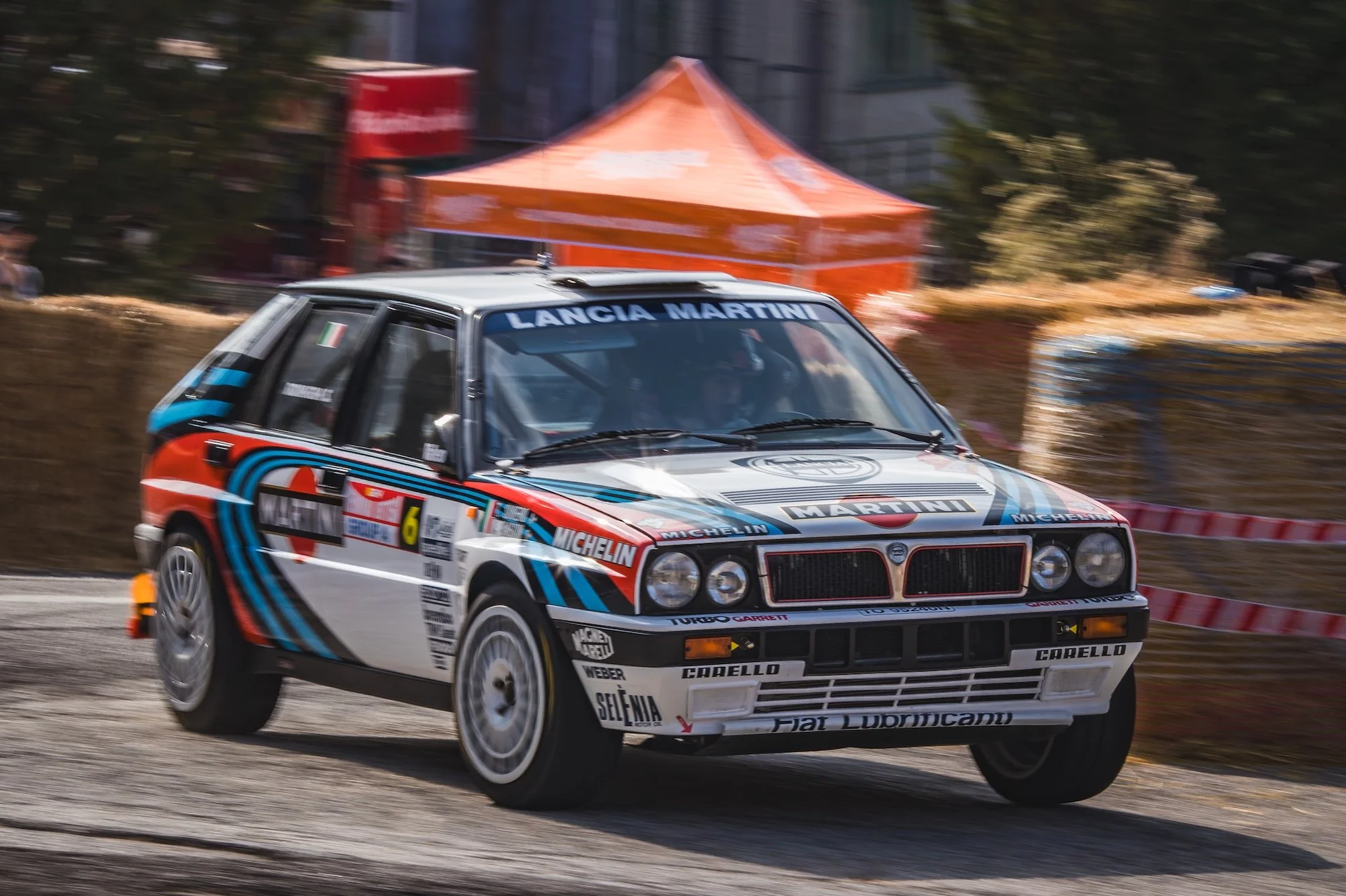 J Ashworth Photo_RALLYLEGEND '26_085.jpg