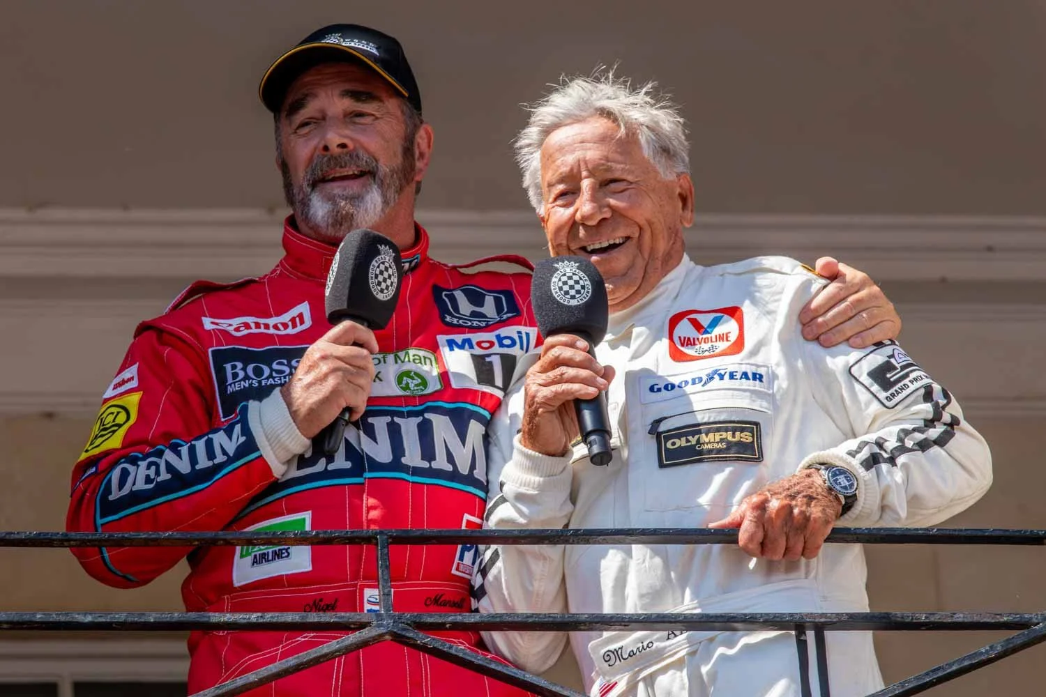 JAshworthPhoto_Goodwood_FOS_2025_110.jpg