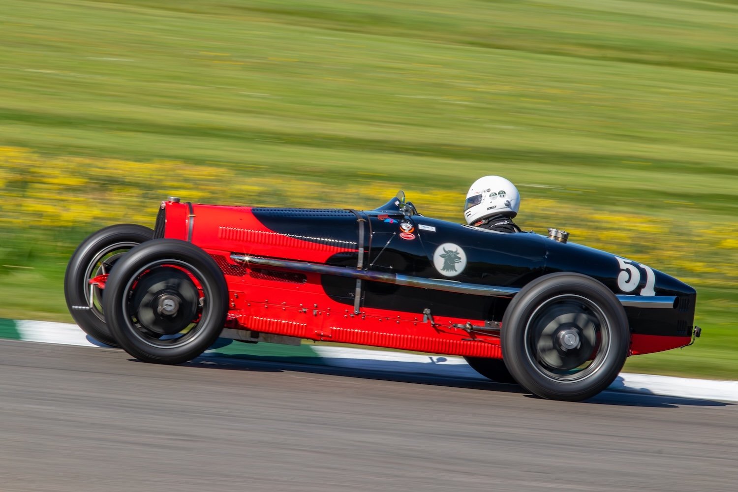 J Ashworth Photo_83MM 2026_029.jpg