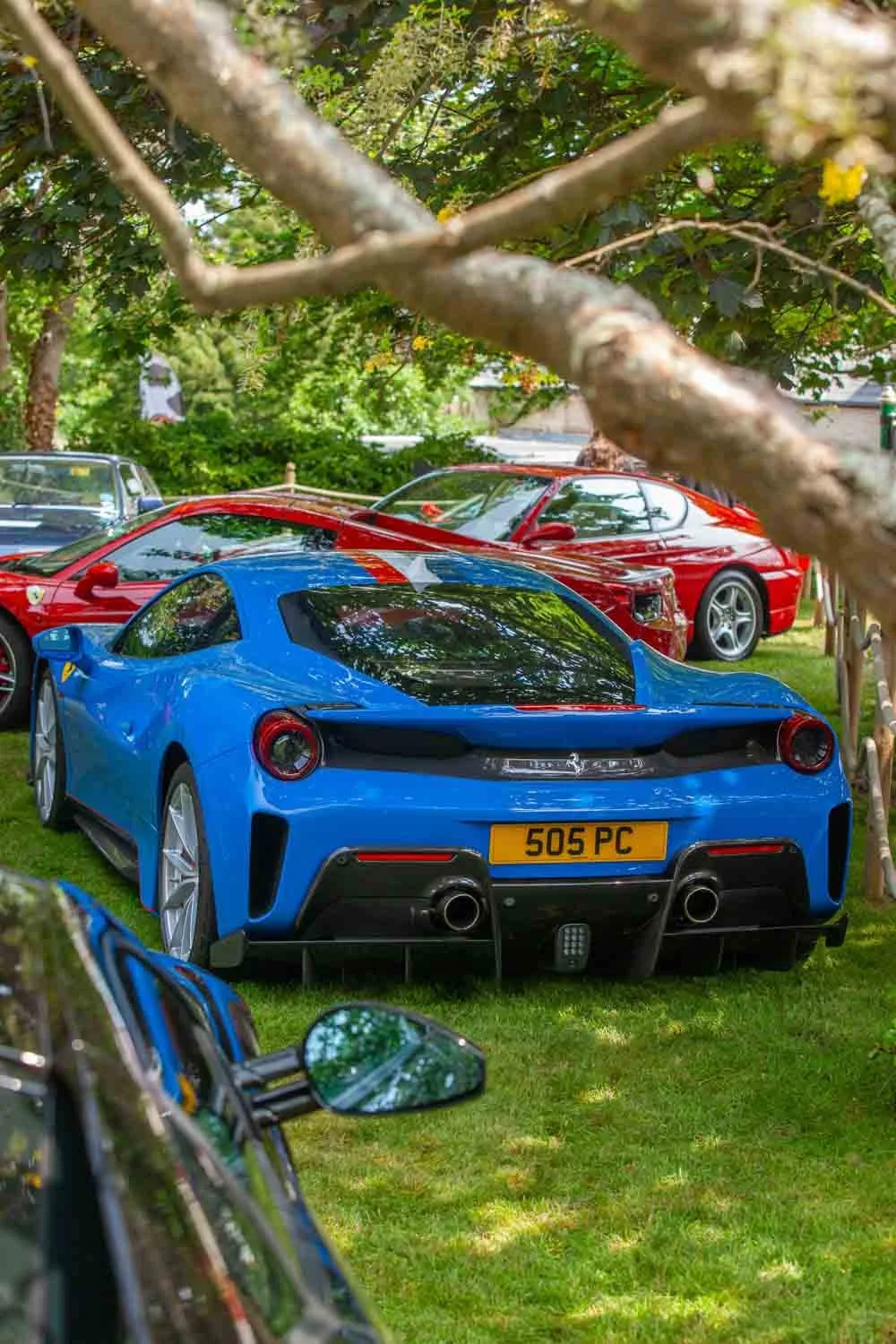 JAshworthPhoto_LynValleyClassic'25_050.jpg