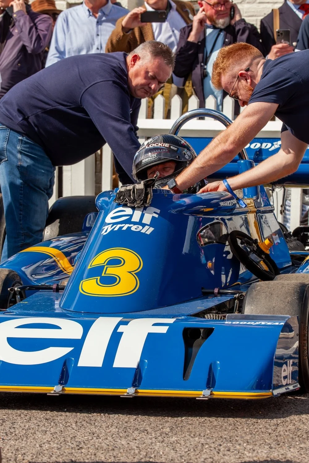 J Ashworth Photo_83MM 2026_272.jpg