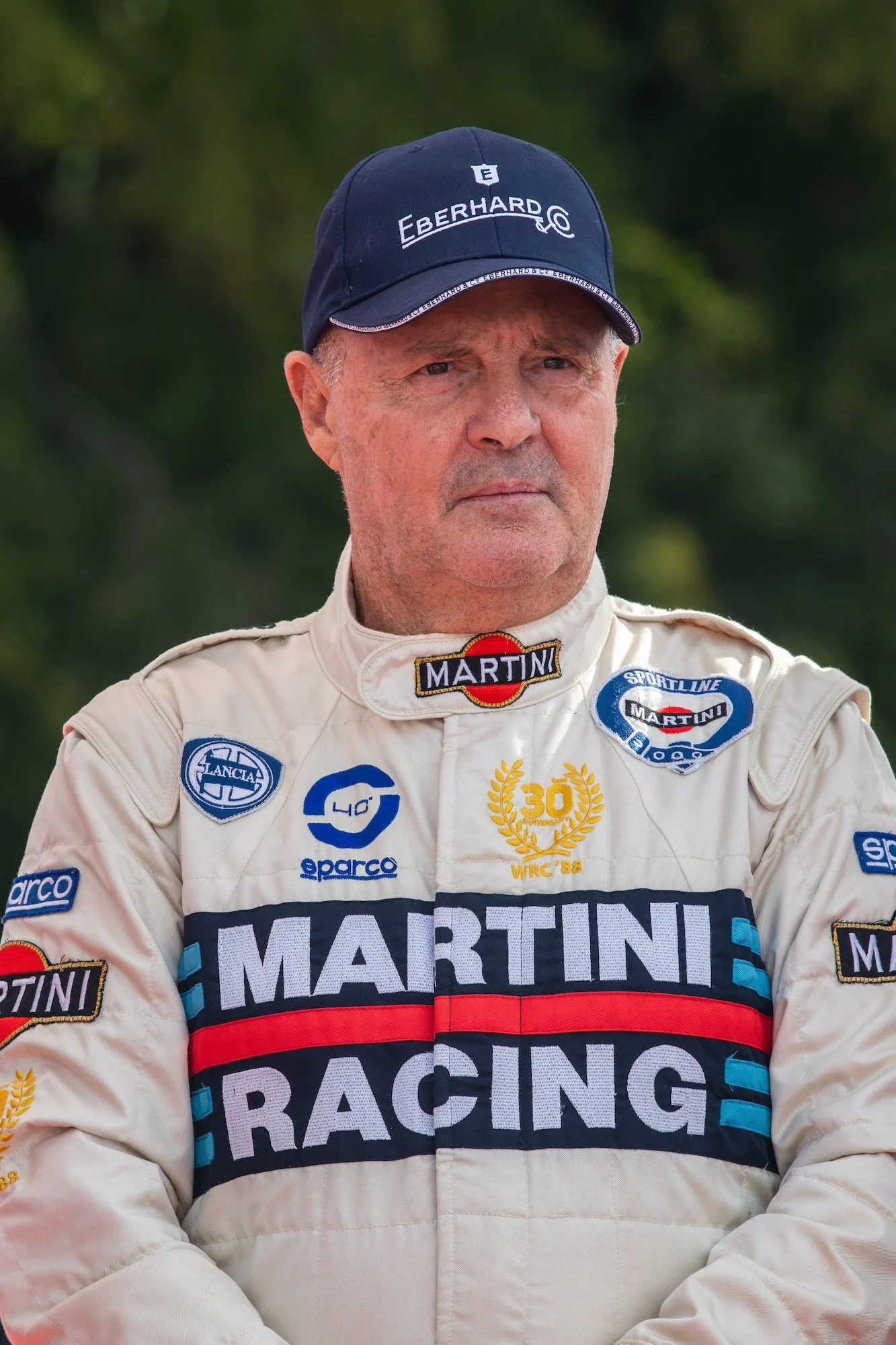 J Ashworth Photo_RALLYLEGEND '26_167.jpg