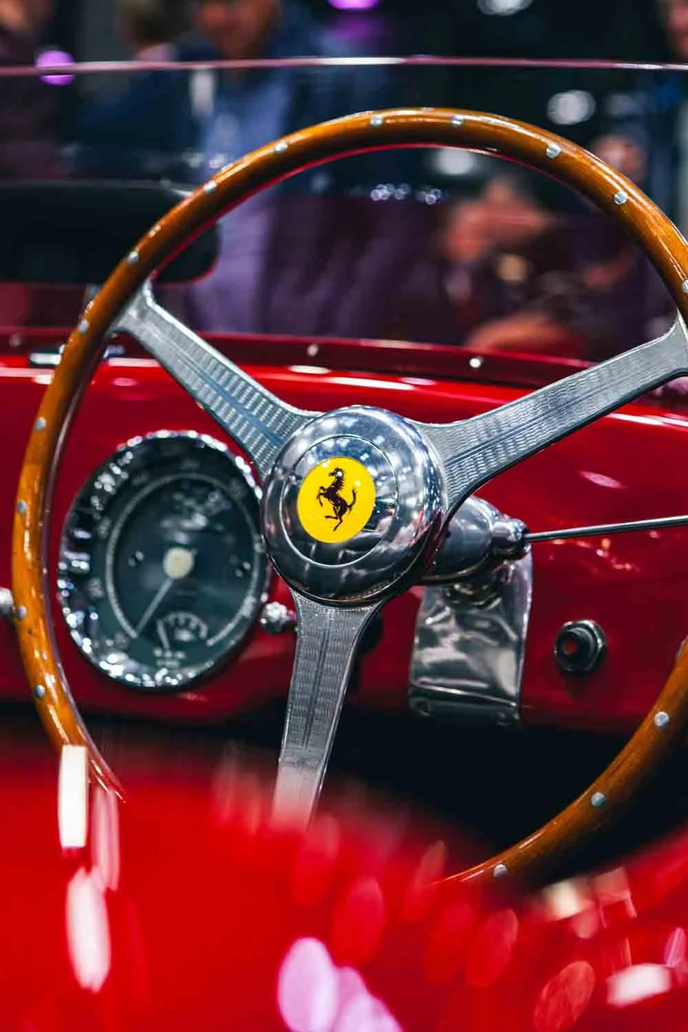 JAshworthPhoto_RetromobileParis'25_042.jpg