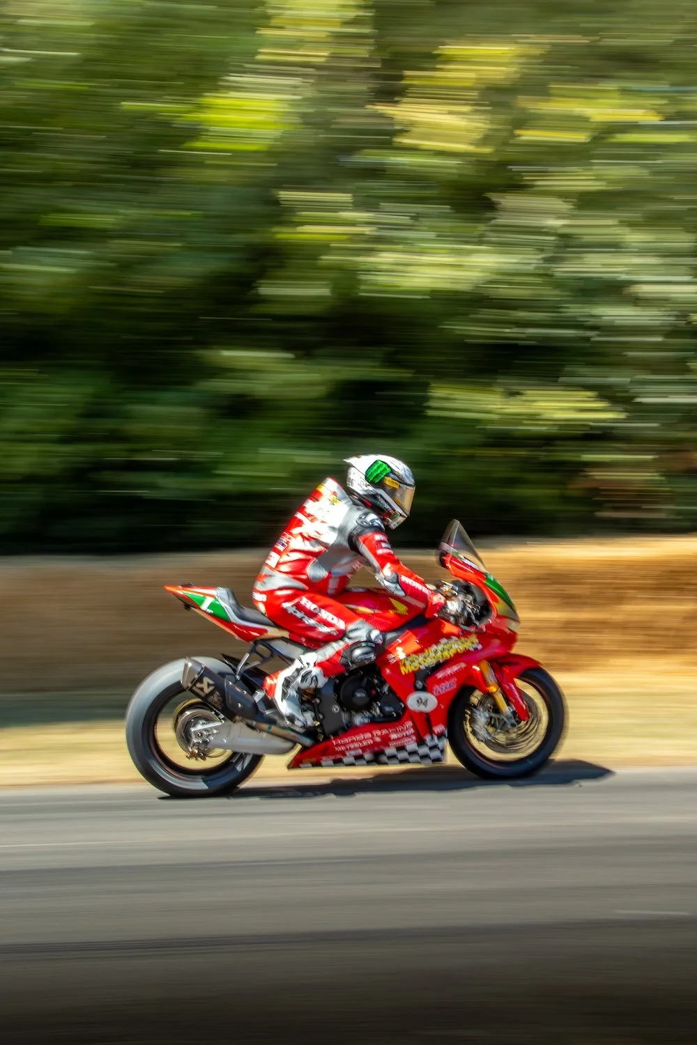 J Ashworth Photo_FOS'26_197.jpg